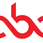 abc-logo-new-red-oman