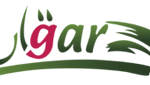 gar-logo