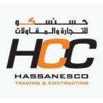 hcc