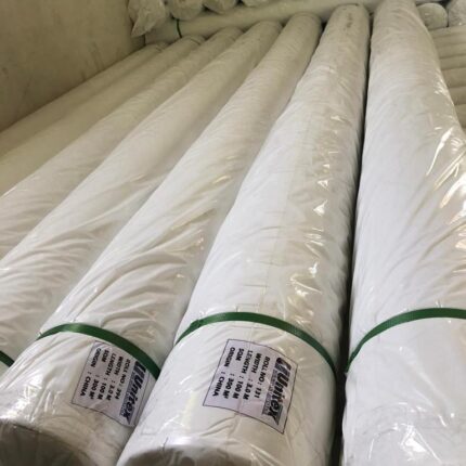 GEOTEXTILE ROLL